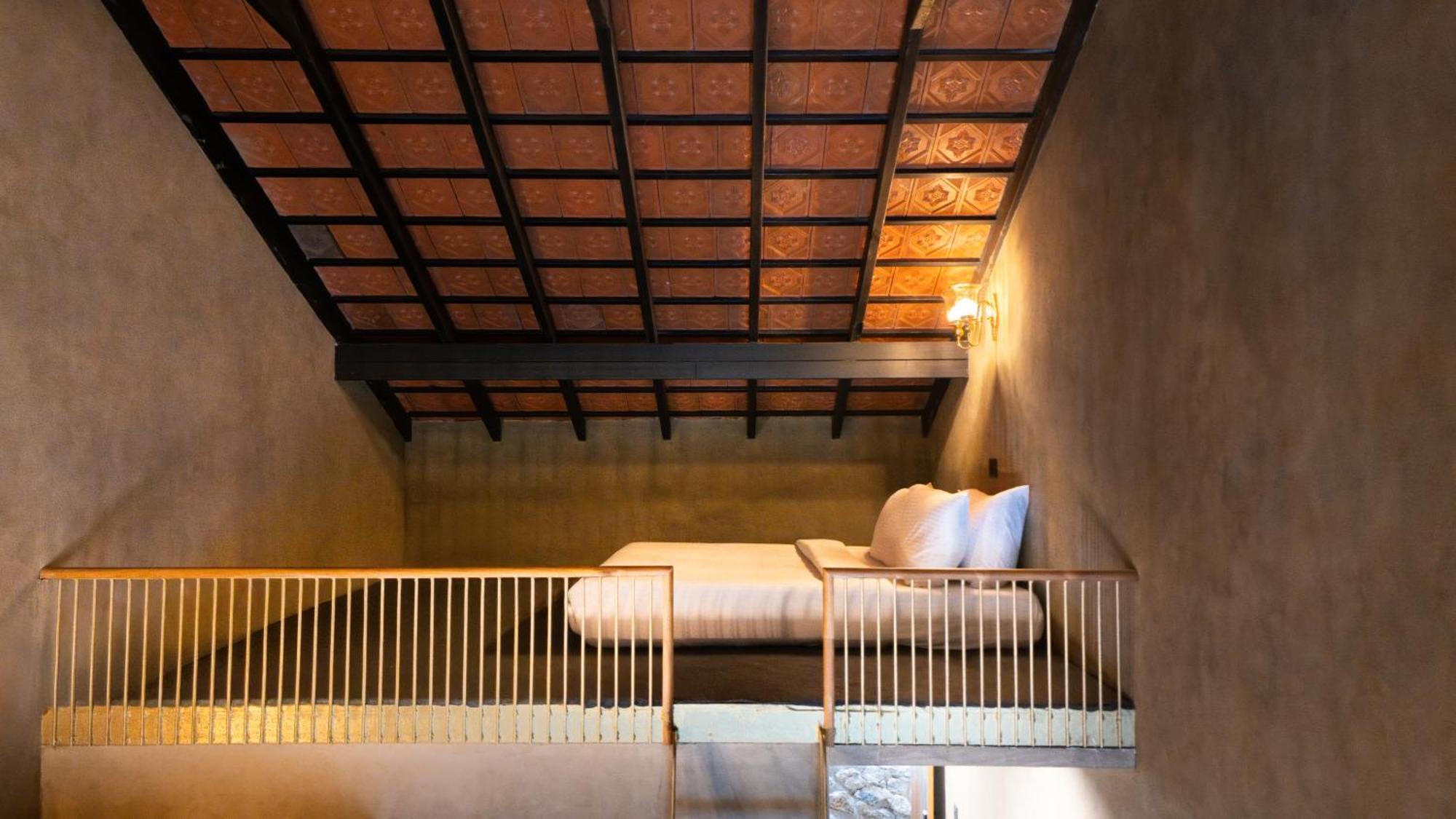 Jungle Park Resort By Greenescapes Vythiri Esterno foto